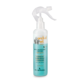 Kleral OrchidOil Balsam Leave-in Bi-fazic 250ml